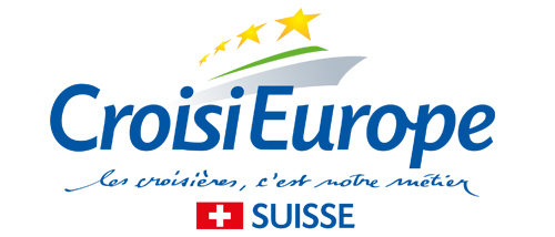 CroisiEurope