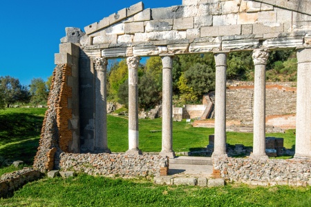 Albanie - Croatie - Grèce - Monténégro - Croisière Les Trésors de l'Adriatique: Croatie, Grèce, Albanie et Monténégro