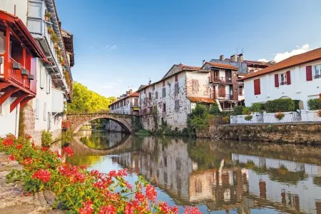 garonne riverboat cruises