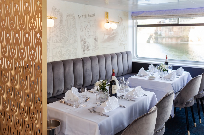 MS Victor Hugo