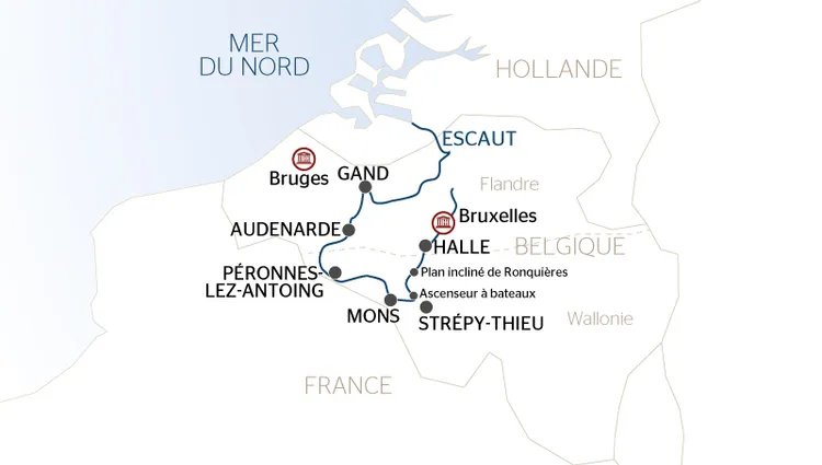 carte canaux belges GMH_AIPP