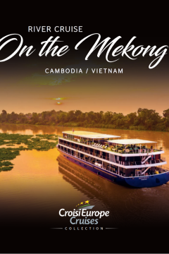 Brochure 20p Mekong Travel Uk Us 22-23