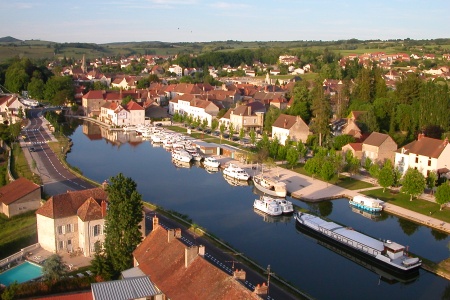 get-away-from-it-all-on-an-emotional-journey-from-saone-et-loire-to-the-cote-dor-port-to-port-cruise