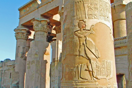 Croisière sur le Nil : sur la Terre des Pharaons - 7