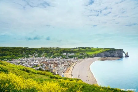 France Seine Etretat Croisieurope Vignette Sen Shutterstock?type=webp