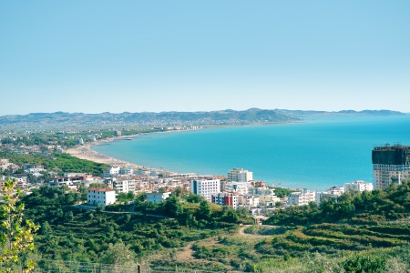 Albanie - Croatie - Grèce - Monténégro - Croisière Les Trésors de l'Adriatique: Croatie, Grèce, Albanie et Monténégro