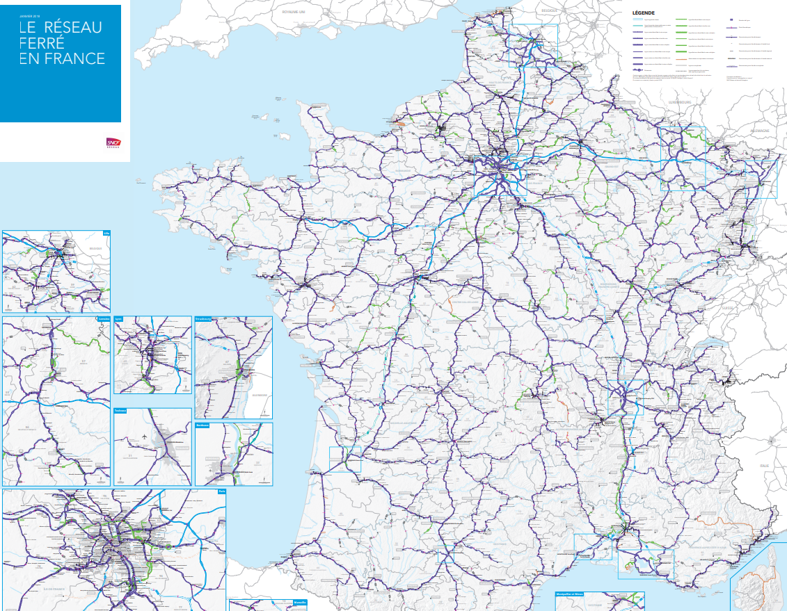 carte-sncf-france