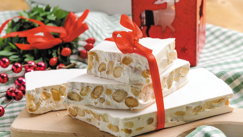 Navidad gourmet a lo largo del Ródano Entre tradiciones, descubrimientos históricos y momentos gastronómicos - NLY_PP