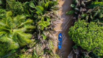 El Mekong desde otra perspectiva: entre aventura y lugares imprescindibles - 9HS_ADPP