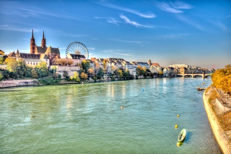 from-basel-to-amsterdam-the-treasures-of-the-celebrated-rhine-river-port-to-port-cruise