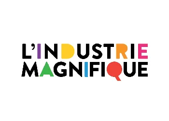 industrie-magnifique-croisieurope-mai-2018-strasbourg