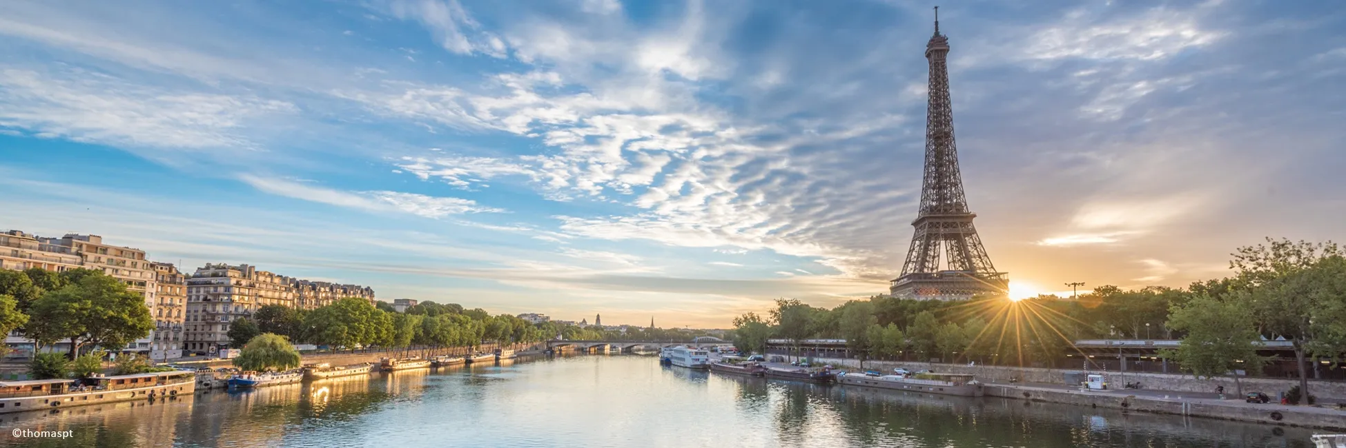 Paris, France