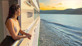 Autriche - Bulgarie - Hongrie - Roumanie - Serbie - Slovaquie - Croisière de la Mer Noire vers le Danube Bleu - De Bucarest à Vienne