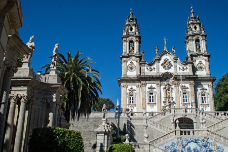 Croisière Porto et la Vallée du Douro (formule port/port) - 3