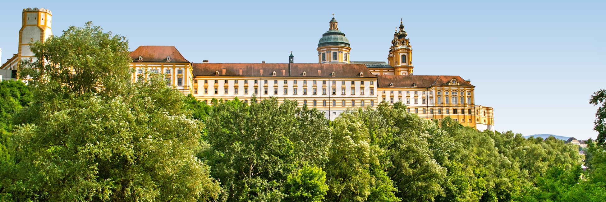 Croisière transeuropéenne RHIN - MAIN - DANUBE - 17