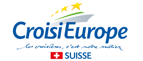 logo croisi