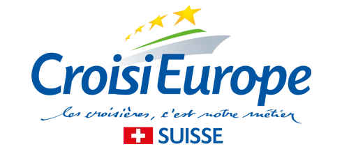 logo croisi