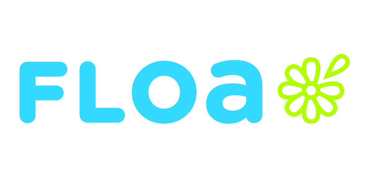 Logo Floa 