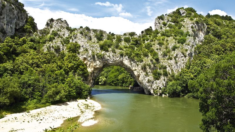 Croisière Escales incontournables du Rhône entre Lyon, la Camargue et la Provence (formule port/port) - 6