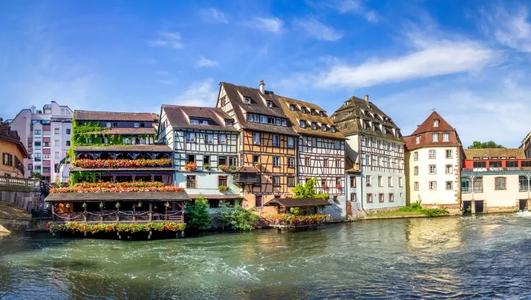 neckar river cruise stuttgart