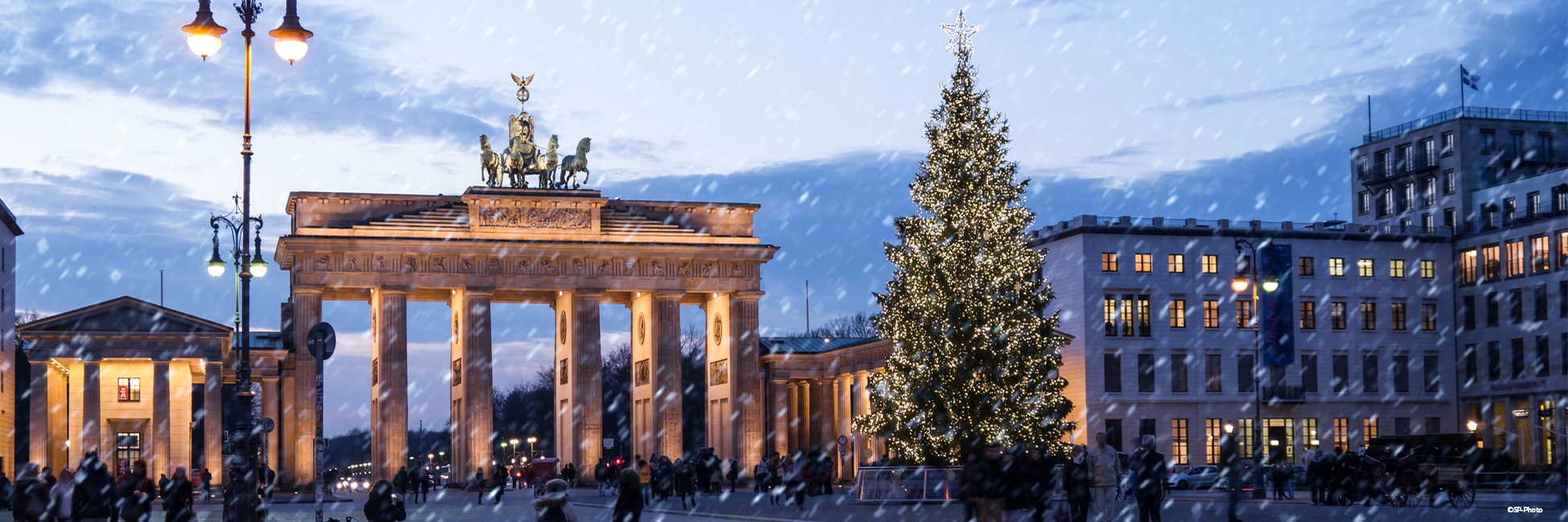 Europe Cruise Christmas 2022 Christmas Cruises 2022-2023 | Celebrate Christmas On A River Cruise In  Europe | Croisieurope Cruises