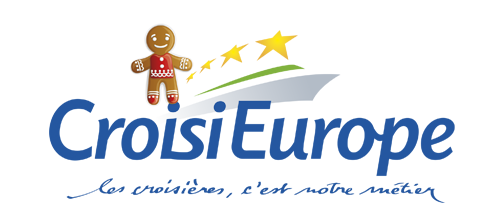CroisiEurope