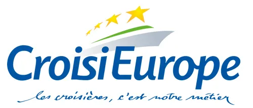 Alsace Croisières - CroisiEurope SAS logo