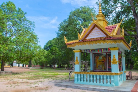 1H6_PP - De Delta del Mekong al los Templos de Angkor & Hanoi y la Bahía de Along