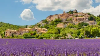 Slider Croisi Rando les baux de Provence NL 