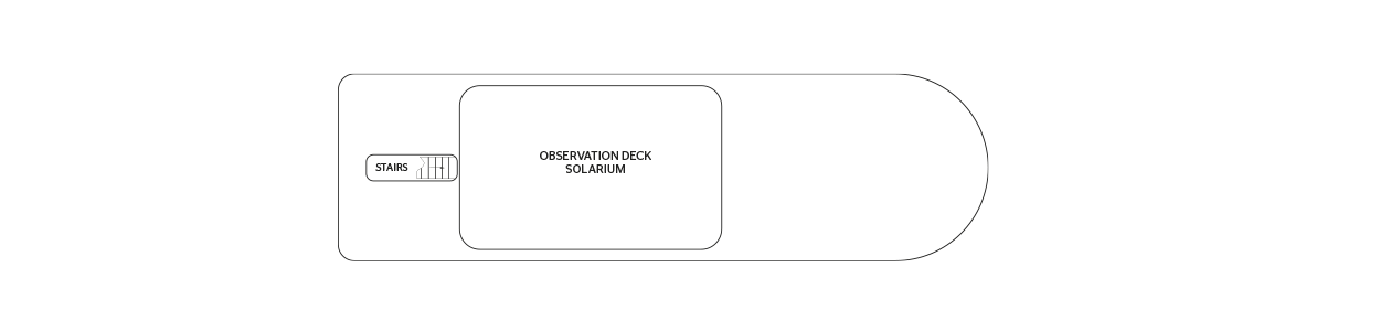 SUN DECK