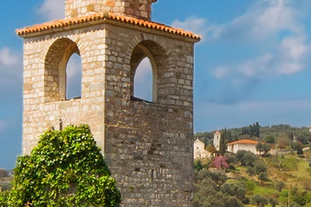 Albanie - Croatie - Grèce - Monténégro - Croisière Les Trésors de l'Adriatique: Croatie, Grèce, Albanie et Monténégro