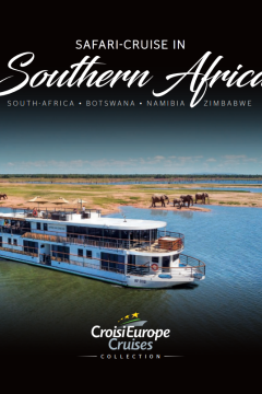 Brochure 20p Afrique Travel Uk Us 22-23