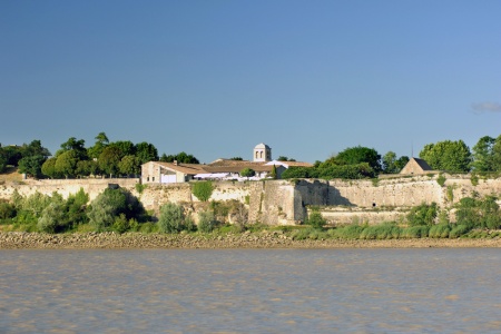 BYB_FESPP2 - Festival de otoño: Historia, vinos y patrimonio fluvial del Sudoeste