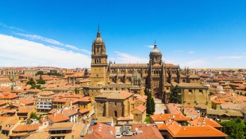 POF_FAMPP - Crucero en familia: El valle del Duero y Salamanca