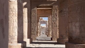 Egypte - Le Caire - Louxor et la vallée du Nil - Le Caire & Croisière sur le Nil: sur la Terre des Pharaons