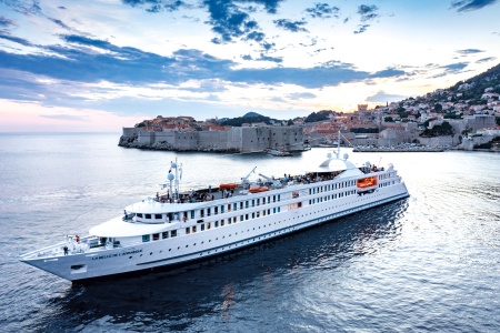 from-dubrovnik-to-athens-the-bay-of-kotor-the-meteora-and-the-corinth-canal-port-to-port-cruise