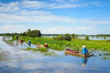 mekong tour kambodscha