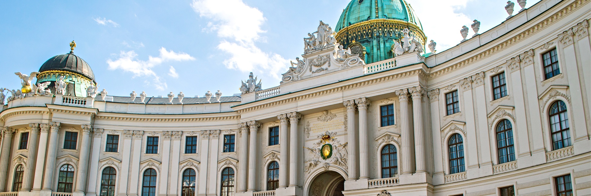 Allemagne - Autriche - Hongrie - Slovaquie - Croisière Le Beau Danube Bleu, de Passau à Budapest