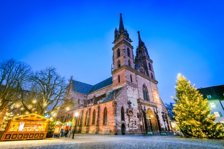 magical-christmas-extravaganzas-in-switzerland-and-alsace-along-the-rhine-port-to-port-cruise