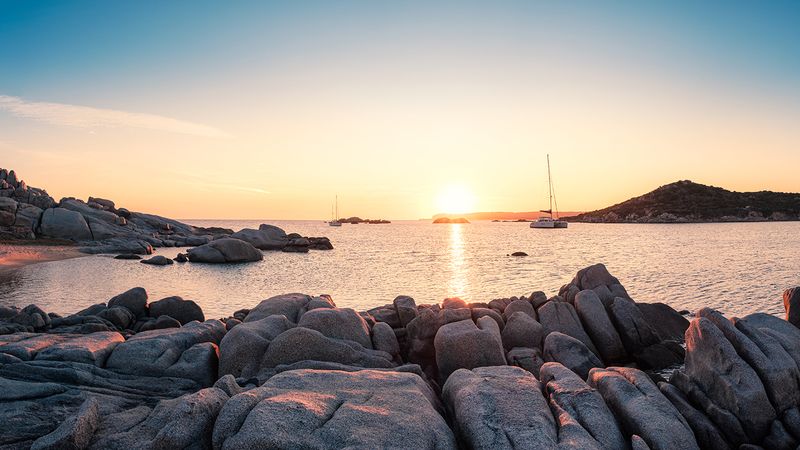 Grand tour de Corse, l'île de beauté révèle ses trésors - 10