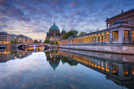 De Stralsund a Berlín - SUB_PP