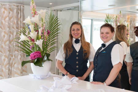 France - Alsace Lorraine Grand Est - Strasbourg - Croisière La Route des Potiers et Spectacle au Royal Palace