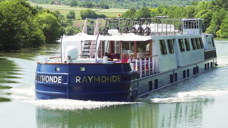 Crucero por el canal del Marne - PCE_AIPP