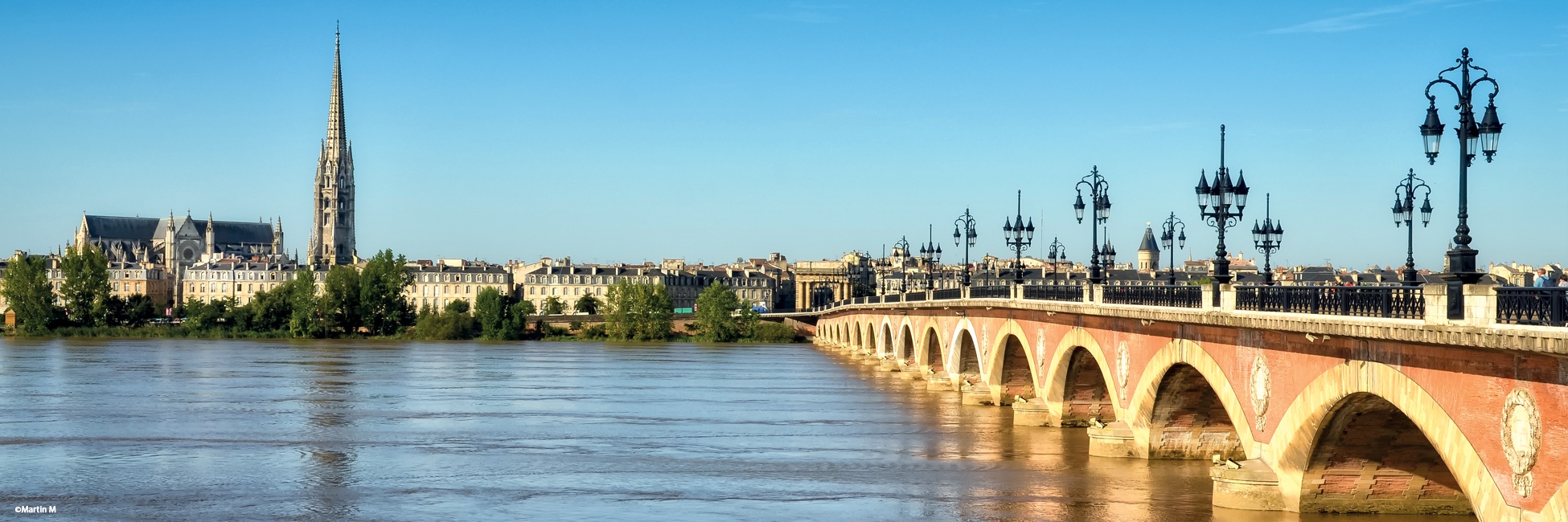 how-to-pronounce-gironde-correctly-in-french-youtube