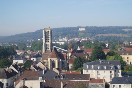 Crucero por el canal del Marne - PCE_PP