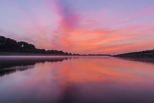 De Romantische Rijn: Alle Cruises Op De Officiële Website Van De  Maatschappij | Croisieurope België