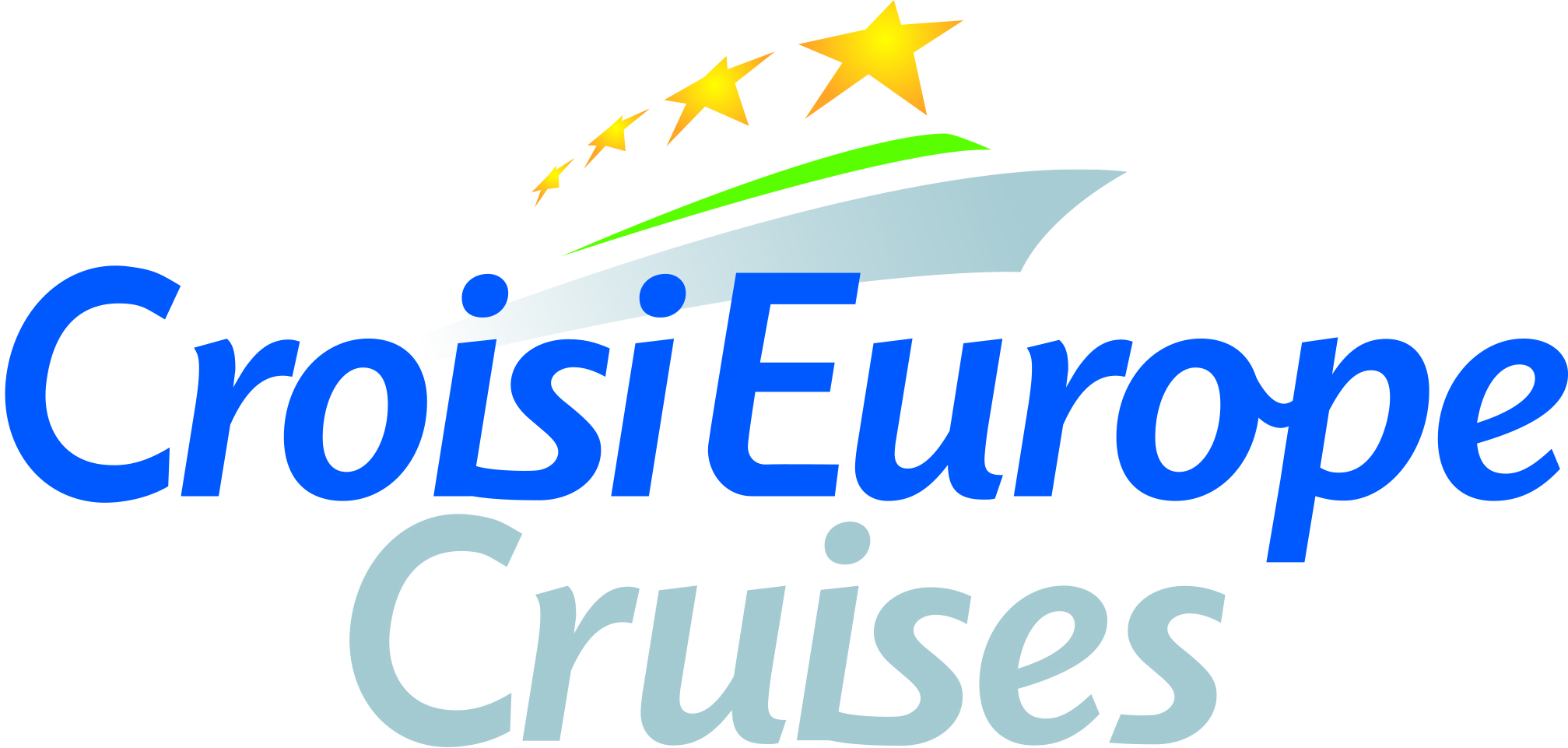 logo croisi