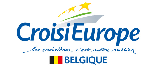 CroisiEurope