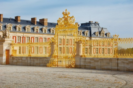 France - Ile de France - Paris - Normandie - Honfleur - Rouen - Croisière La Vallée de la Seine et ses Escales Incontournables