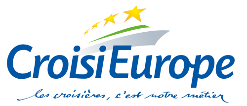 CroisiEurope : N°1 de la croisière fluviale en Europe | CroisiEurope